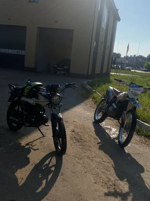 Автомобиль на обмен/продажу в Богородске - частное объявление в Богородск