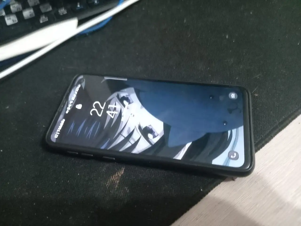 Обмен Samsung Galaxy S10e 6/128 - Электроника в Нижний Новгород