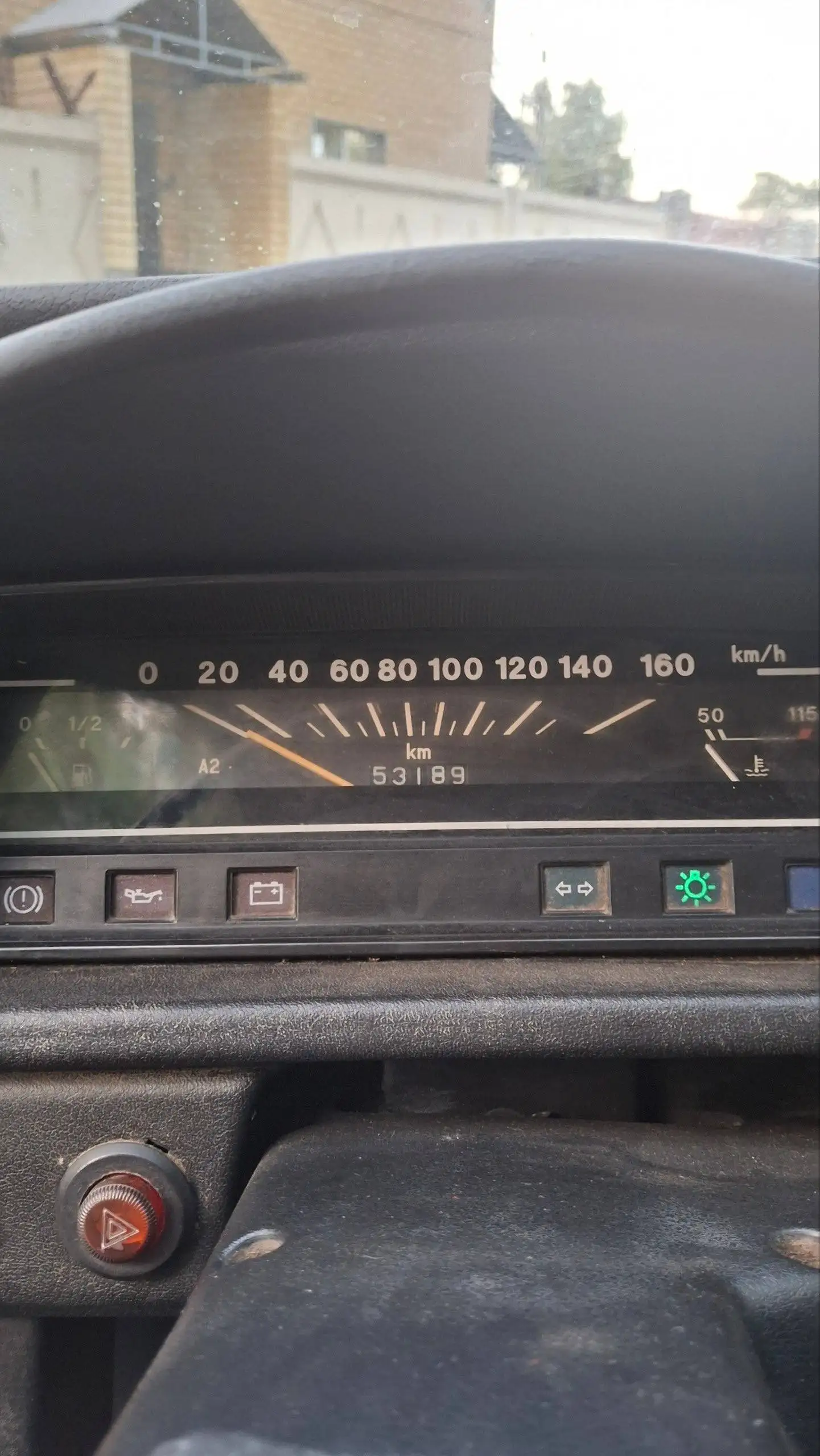 Продажа ВАЗ 1111 Ока 2001 года в Нижнем Новгороде - Легковые автомобили (Авто) в Нижний Новгород