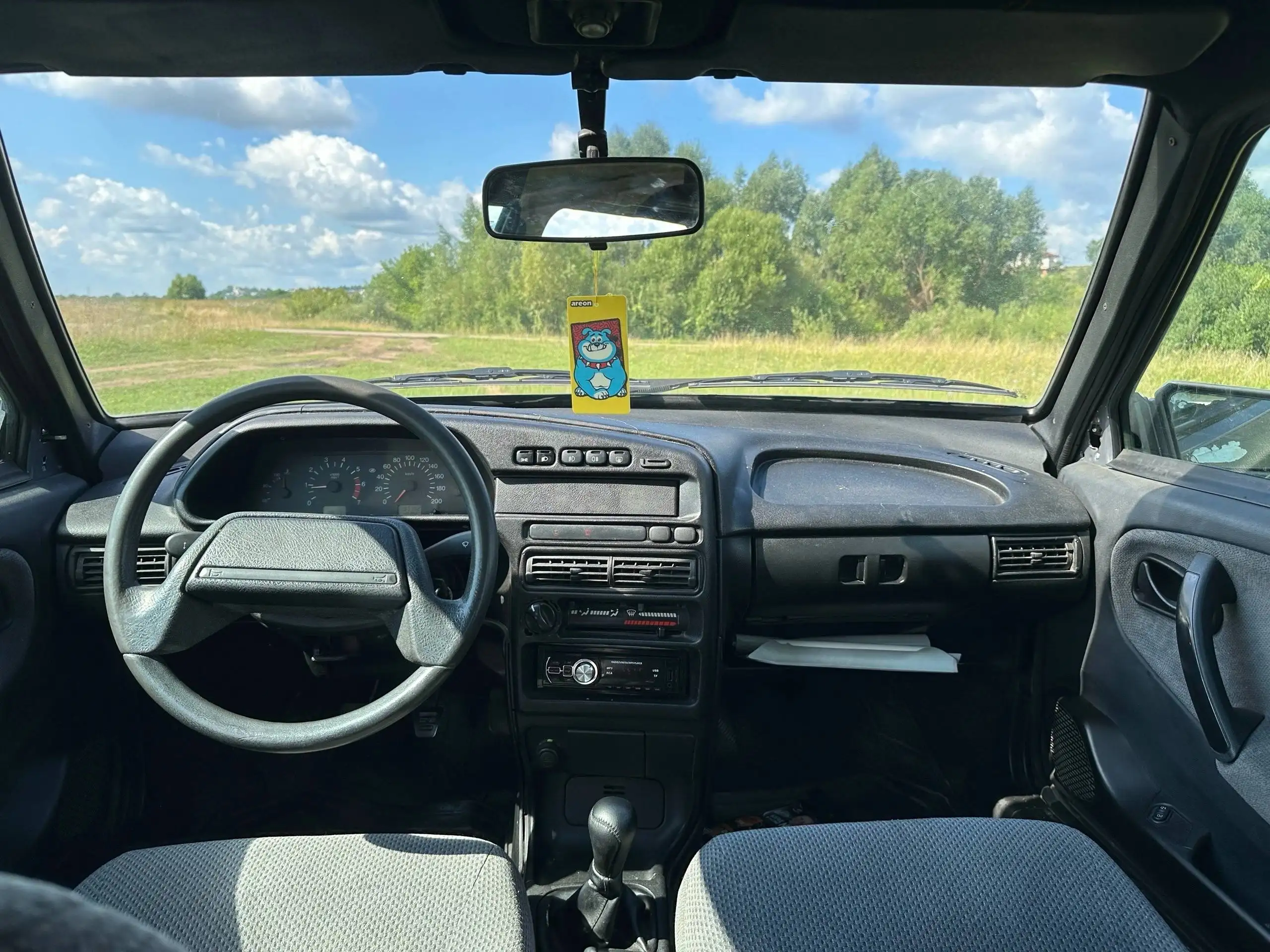 Продажа ВАЗ 2115 - Легковые автомобили (Авто) в Нижний Новгород