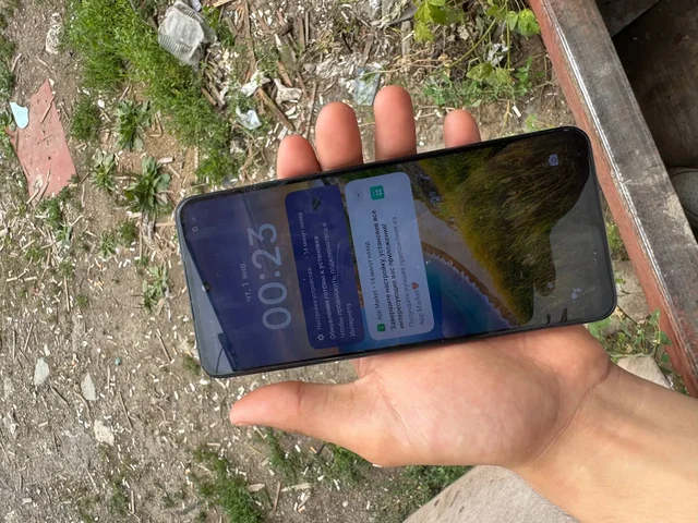 Продаю или меняю на iPhone - Смартфоны и телефоны в Нижний Новгород