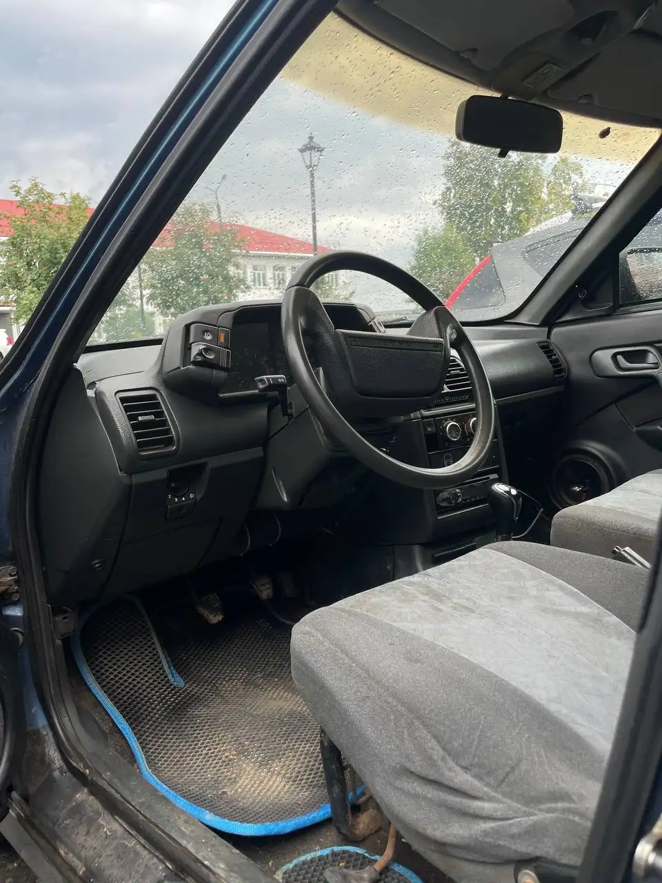 ВАЗ 2110 2005 года в Павлово - Легковые автомобили (Авто) в Павлово