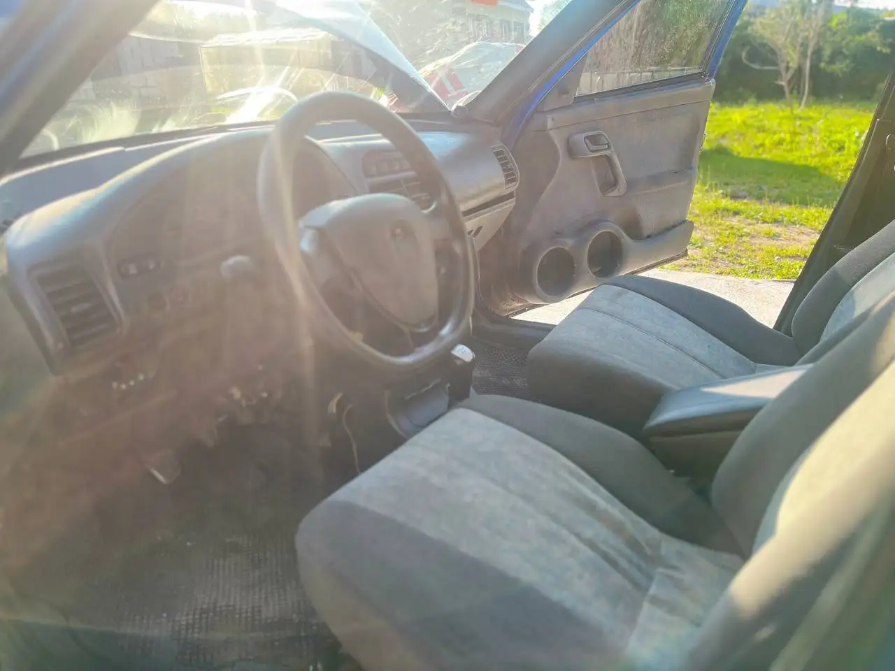 ВАЗ 2110 2007 года - Легковые автомобили (Авто) в Нижний Новгород