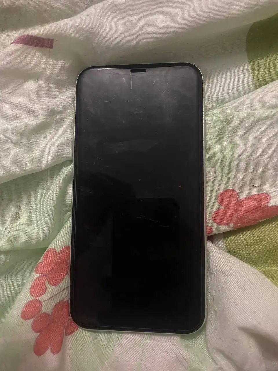 Продам обменяю iPhone XR 128GB - Телефоны (Электроника) в Нижний Новгород