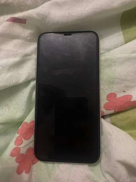 Продам обменяю iPhone XR 128GB - Смартфоны и телефоны в Нижний Новгород