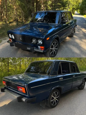 Продам диски R15 с резиной - Автомобили легковые в Нижний Новгород