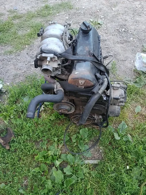 Продам 1.6 - Автомобили легковые в Нижний Новгород