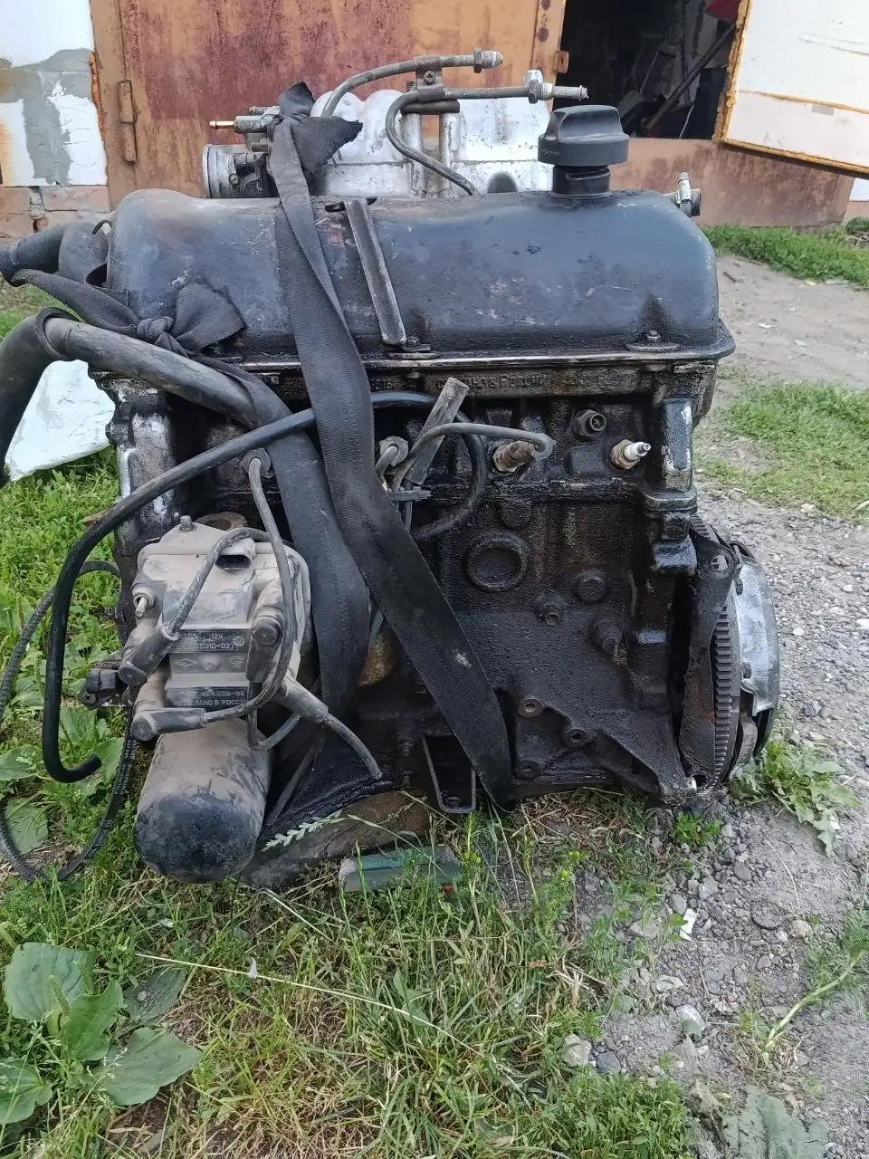 Продам 1.6 - Авто в Нижний Новгород