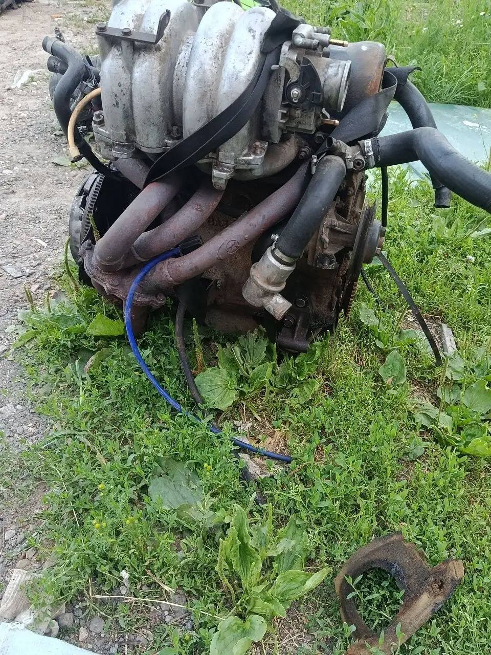 Продам 1.6 - Авто в Нижний Новгород