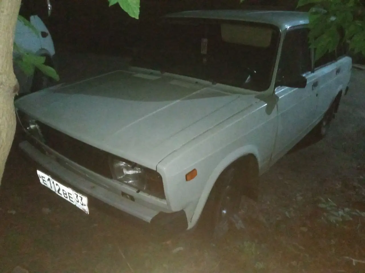 ВАЗ 2104 1996 года в хорошем состоянии - Легковые автомобили (Авто) в Нижний Новгород