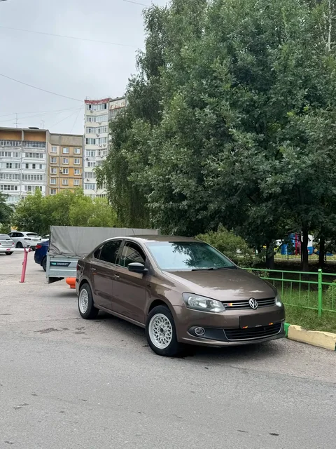 Колеса в сборе на Поло и Опель с адаптерами - Запчасти в Нижний Новгород