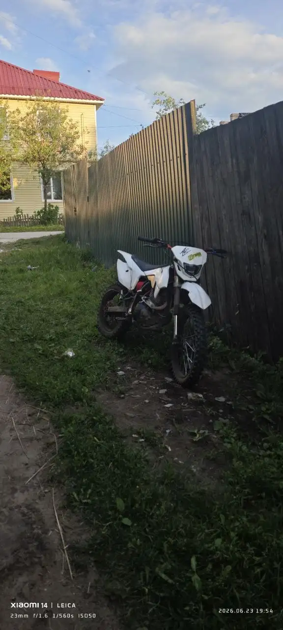 Продам Bse z 1 (300) - Авто в Нижний Новгород