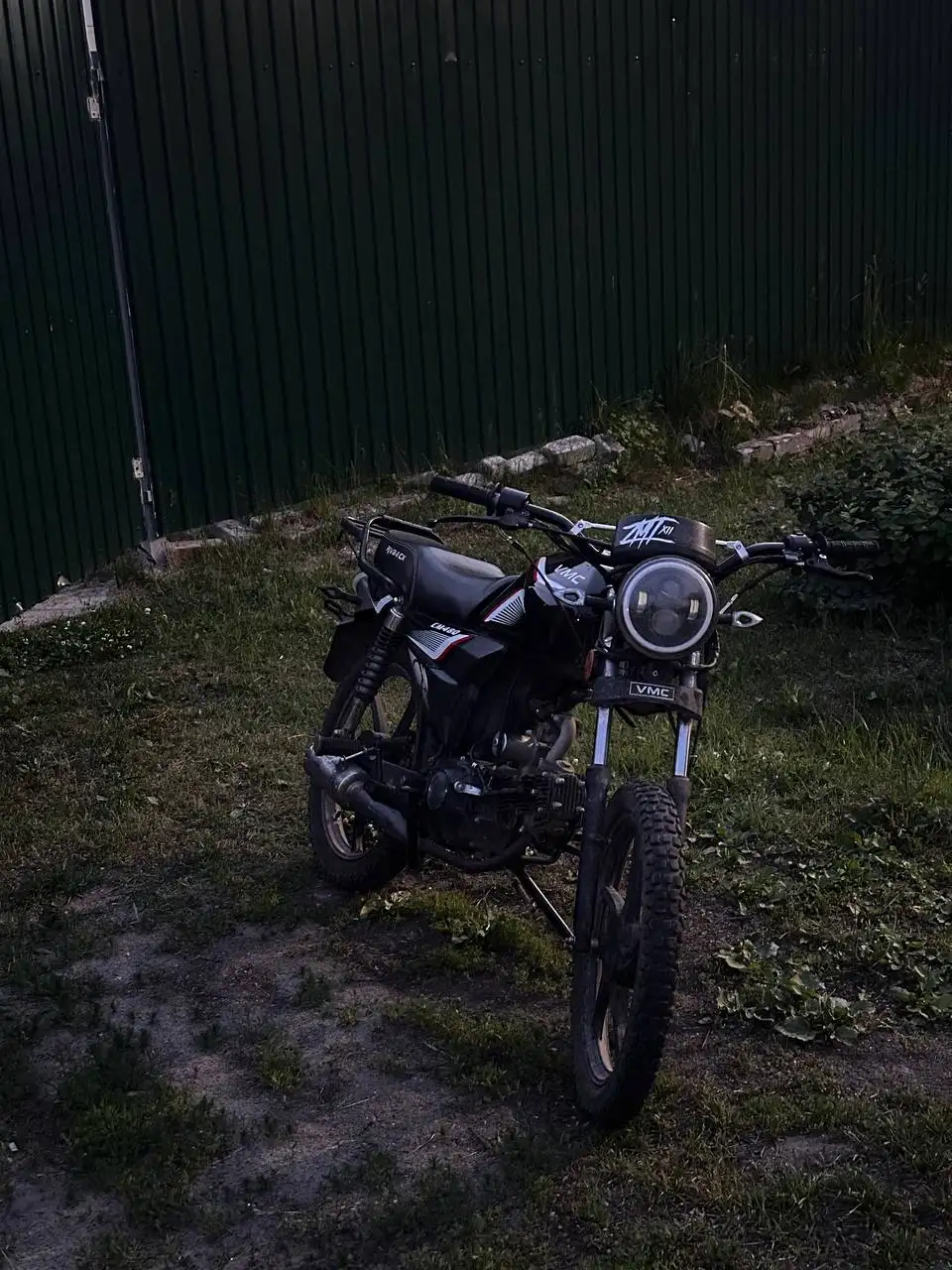 Снегоход в отличном состоянии - Снегоходы (Авто) в Нижний Новгород