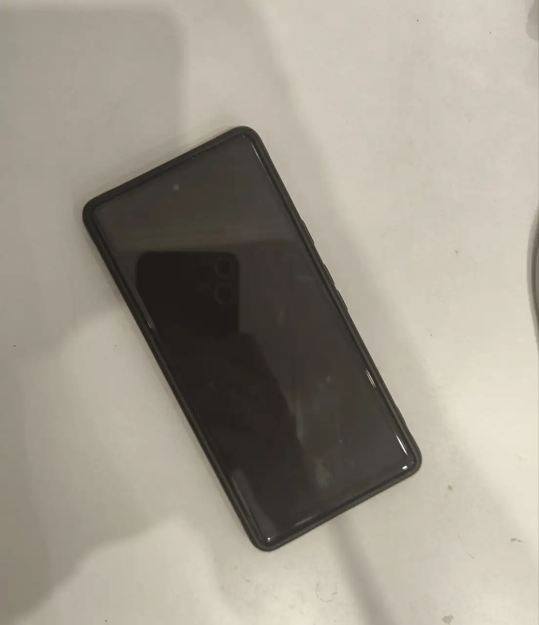 Pixel 7a в отличном состоянии с аксессуарами - Смартфоны и телефоны (Электроника) в Нижний Новгород