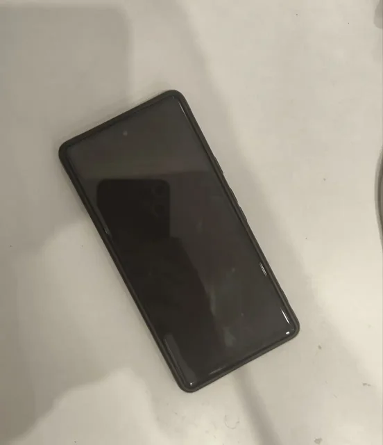 Pixel 7a в отличном состоянии с аксессуарами - Электроника в Нижний Новгород