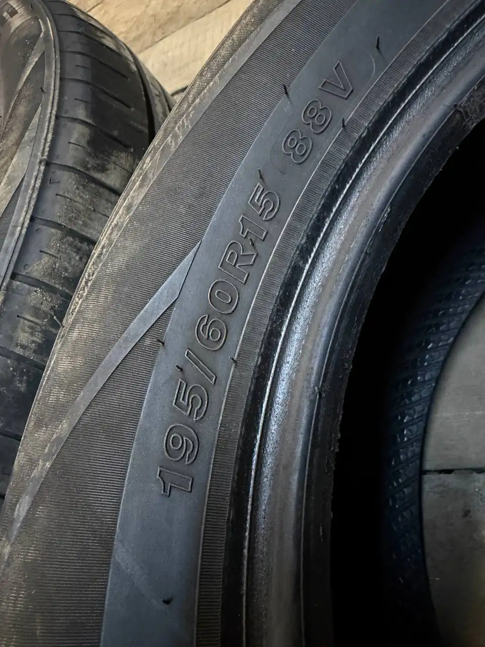 Продам 2500 за все - Авто в Нижний Новгород