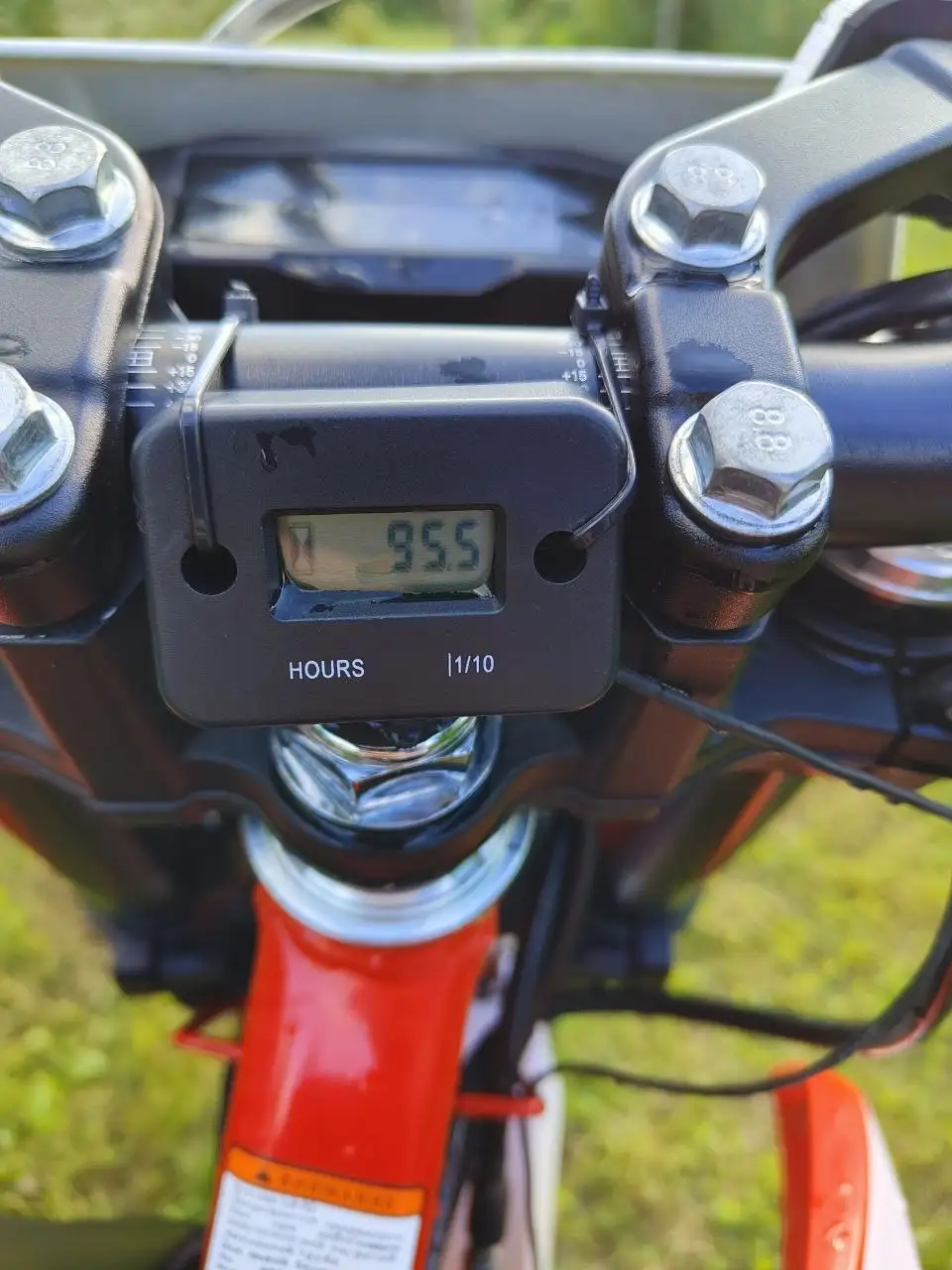 Продажа Супермакс 300 2024 года - Авто в Нижний Новгород
