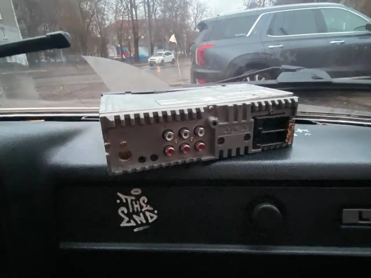 Продам ауру