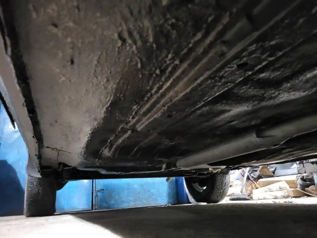 Продажа ВАЗ 2109