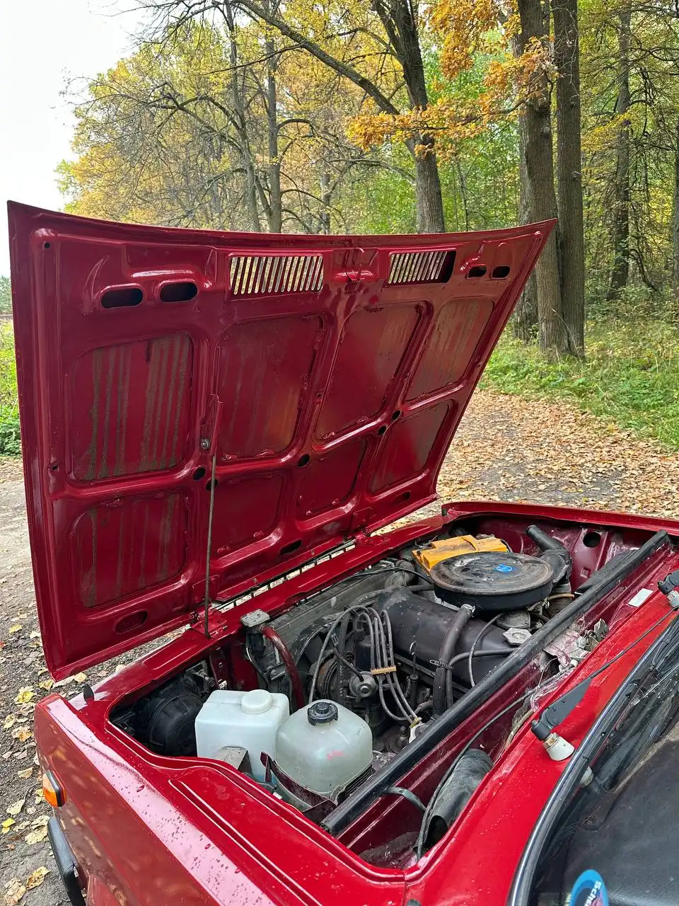 Продам ВАЗ 2104 2006 года