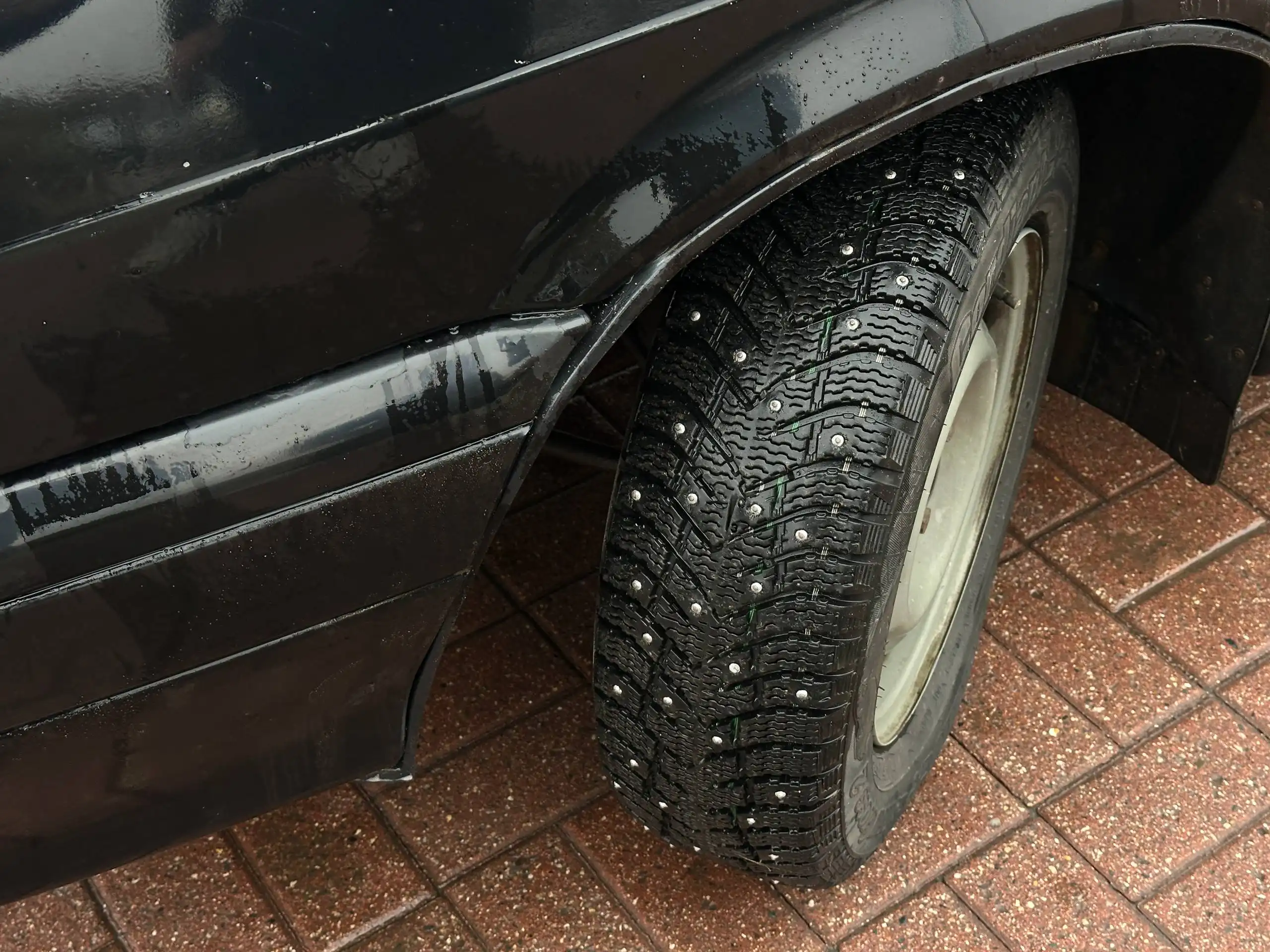 ВАЗ 2115 2010 года