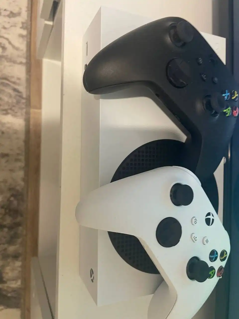 Продажа Xbox Series S