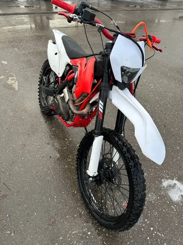 Продажа мотоцикла Procida К02 - Авто в Нижний Новгород