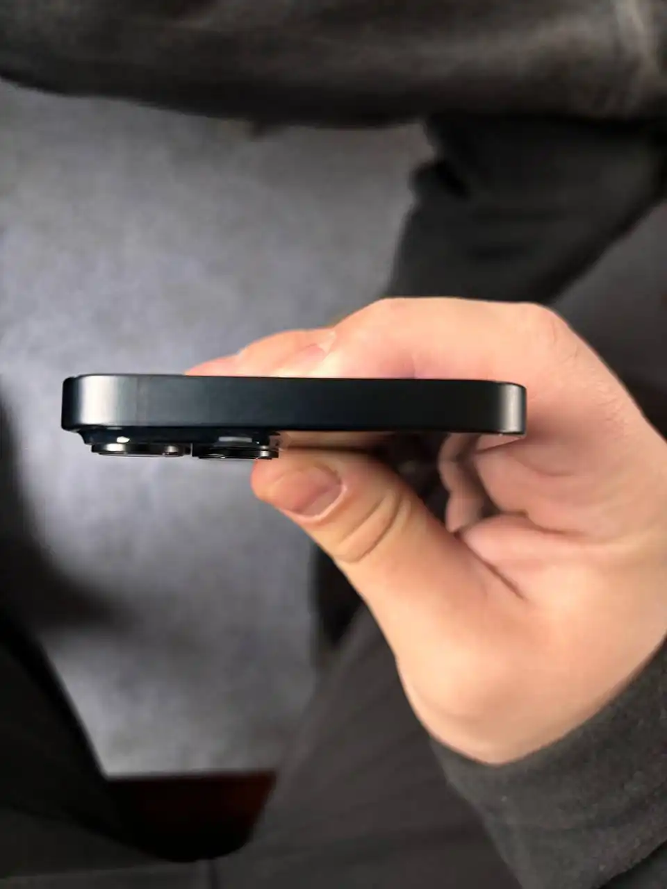 Продам айфон 14 на 128 гб