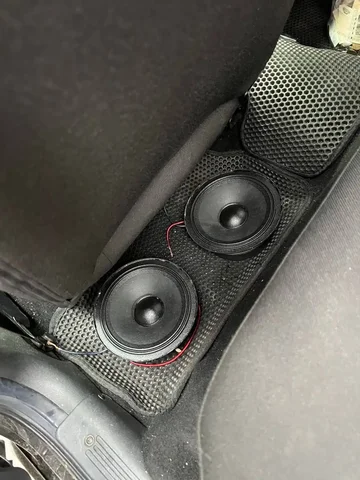 Прайд соло в2 300-600w 16ри - Авто в Нижний Новгород