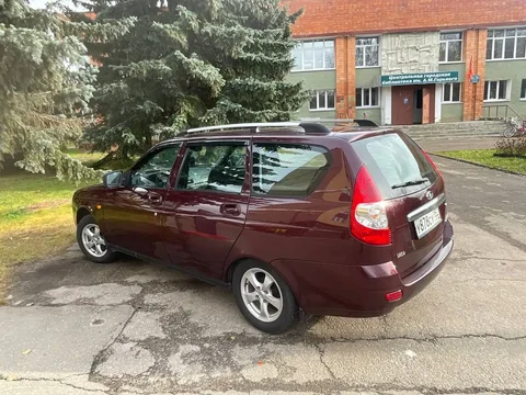 Обмен авто 2015 года - Авто в Нижний Новгород