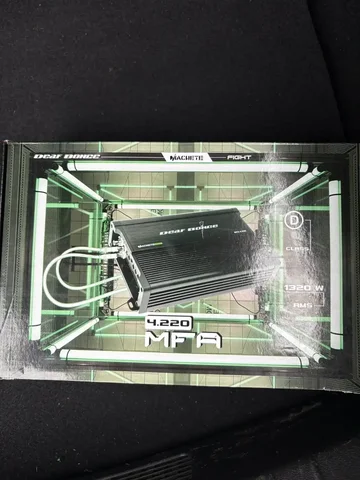 Продам новый - Авто в Нижний Новгород