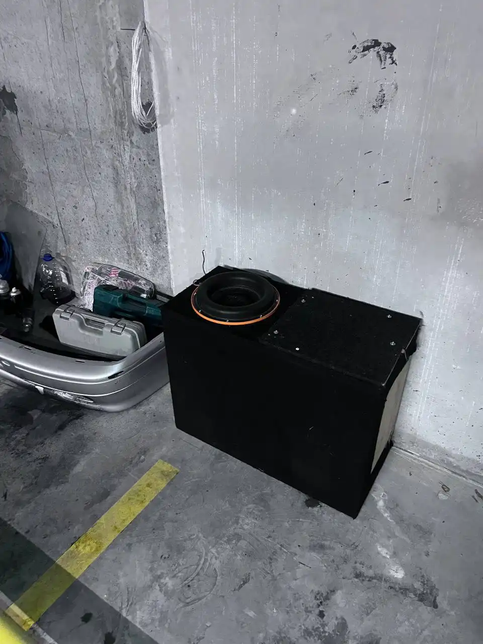 Продам саб феникс спорт