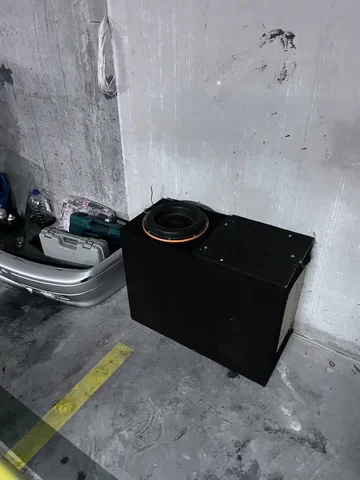 Продам саб феникс спорт - Авто в Нижний Новгород