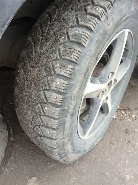 14R - Авто в Нижний Новгород