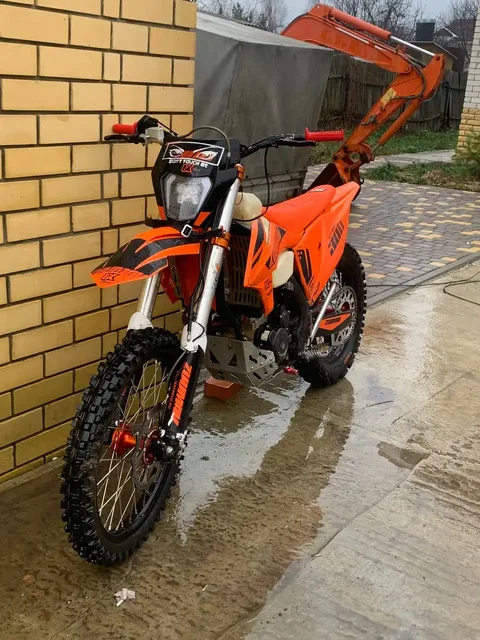 Продажа автомобиля Zuumav K7 - Авто в Нижний Новгород