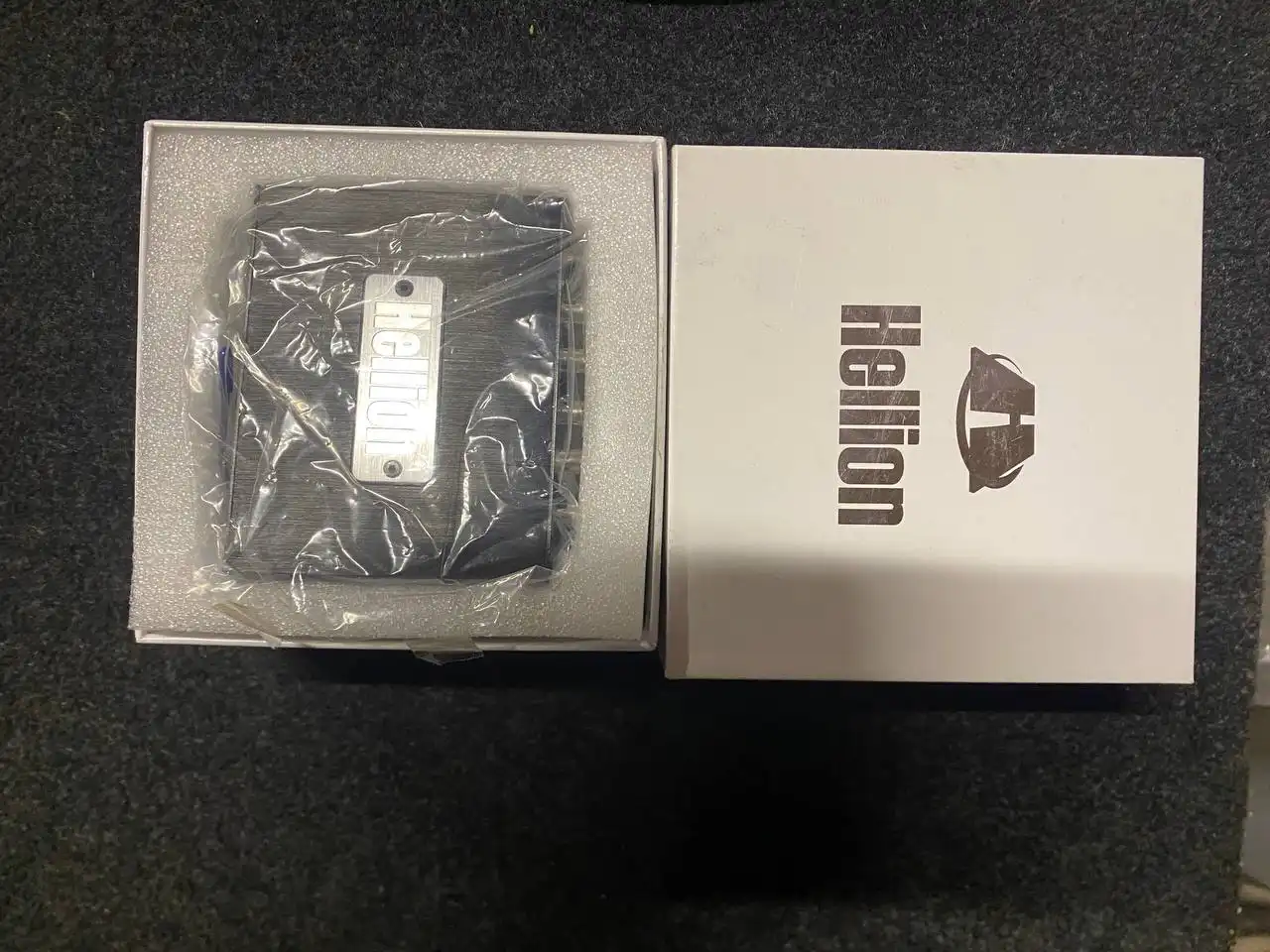 Продажа аудиокомплекта для Гранты