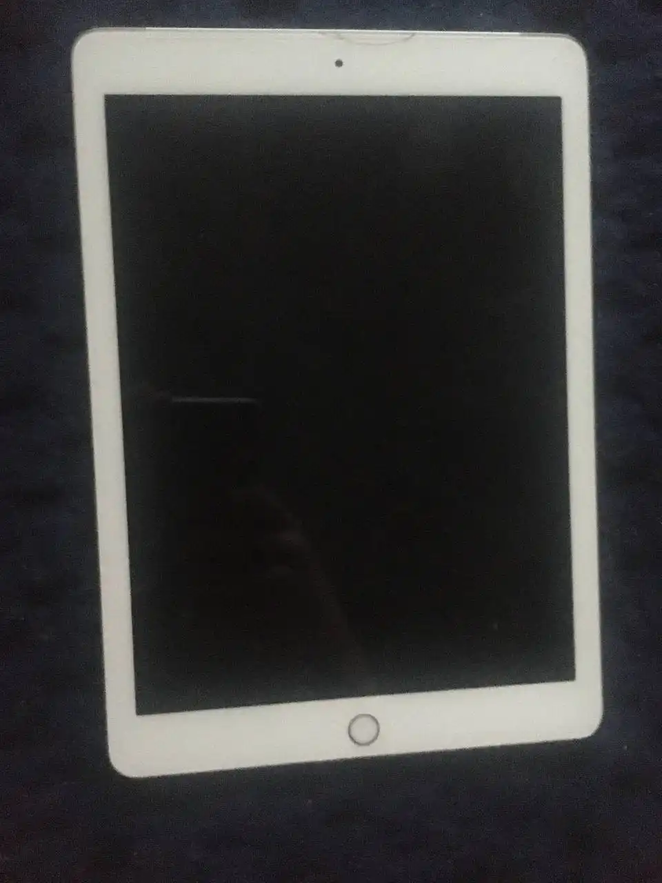 Продажа iPad 5 поколения 32GB
