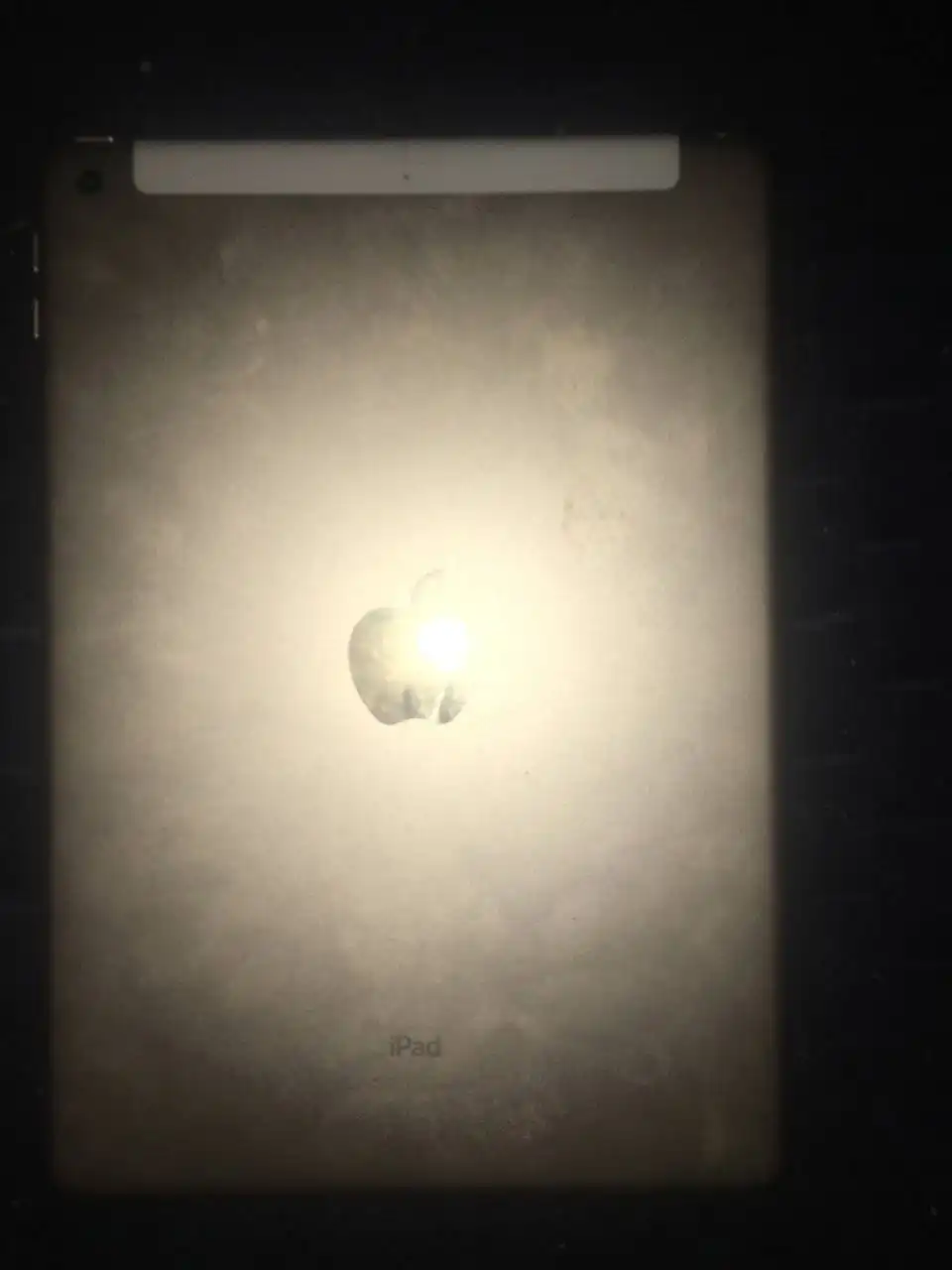 Продажа iPad 5 поколения 32GB