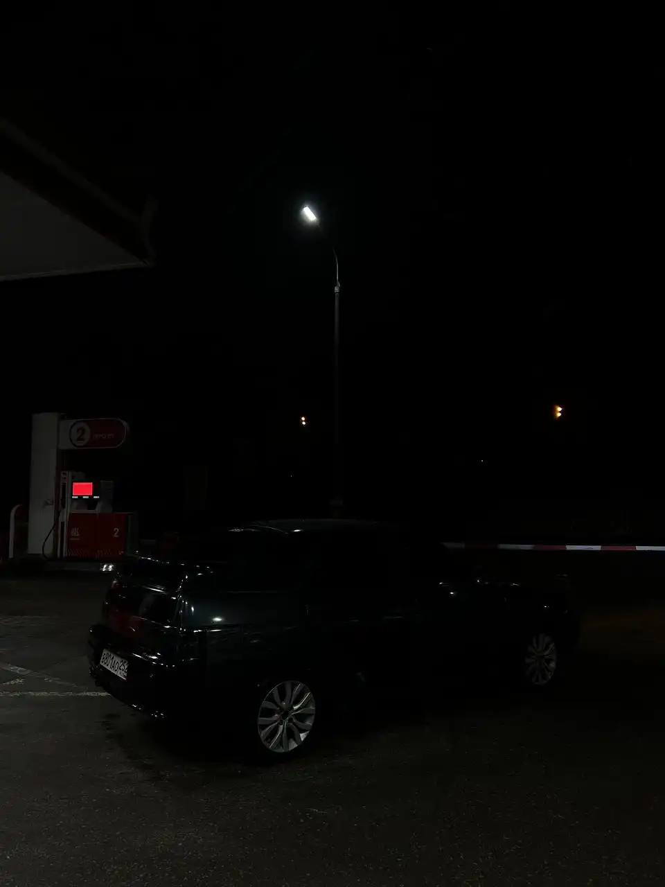 Продажа автомобиля ГАЗ 2008 года