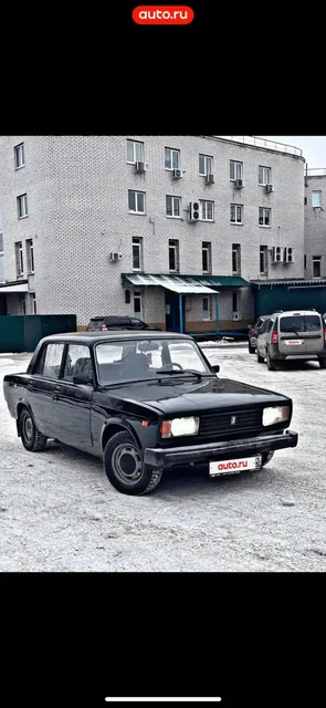 Продажа/обмен автомобиля 2001 года - Авто в Нижний Новгород