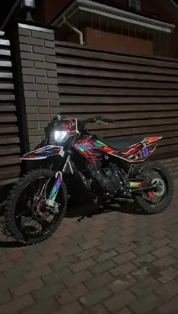 Продажа мотоцикла Прогаси 150 смарт макс - Авто в Нижний Новгород