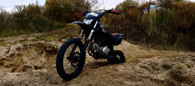 Обмен на iPhone 13 Pro - Электроника в Нижний Новгород