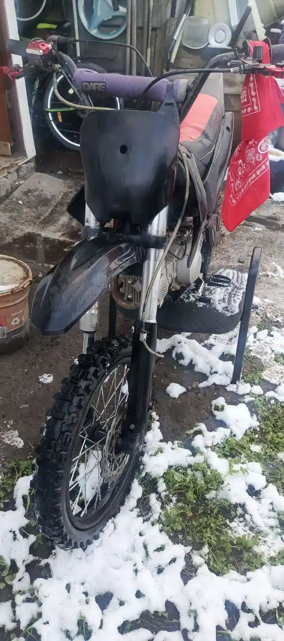 Обмен на iPhone 13 Pro