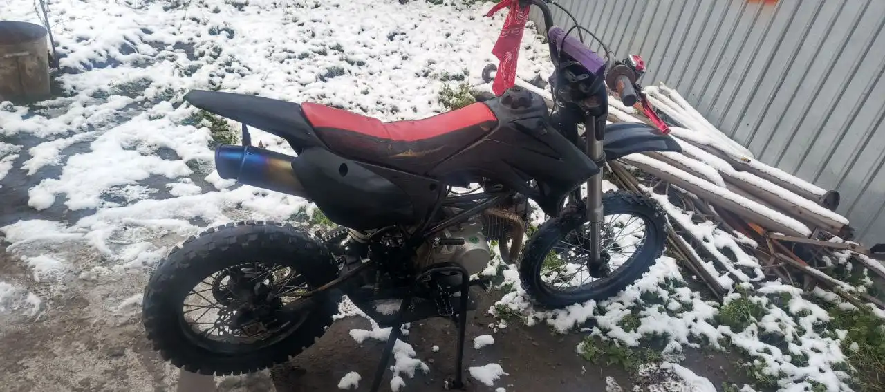 Обмен на iPhone 13 Pro