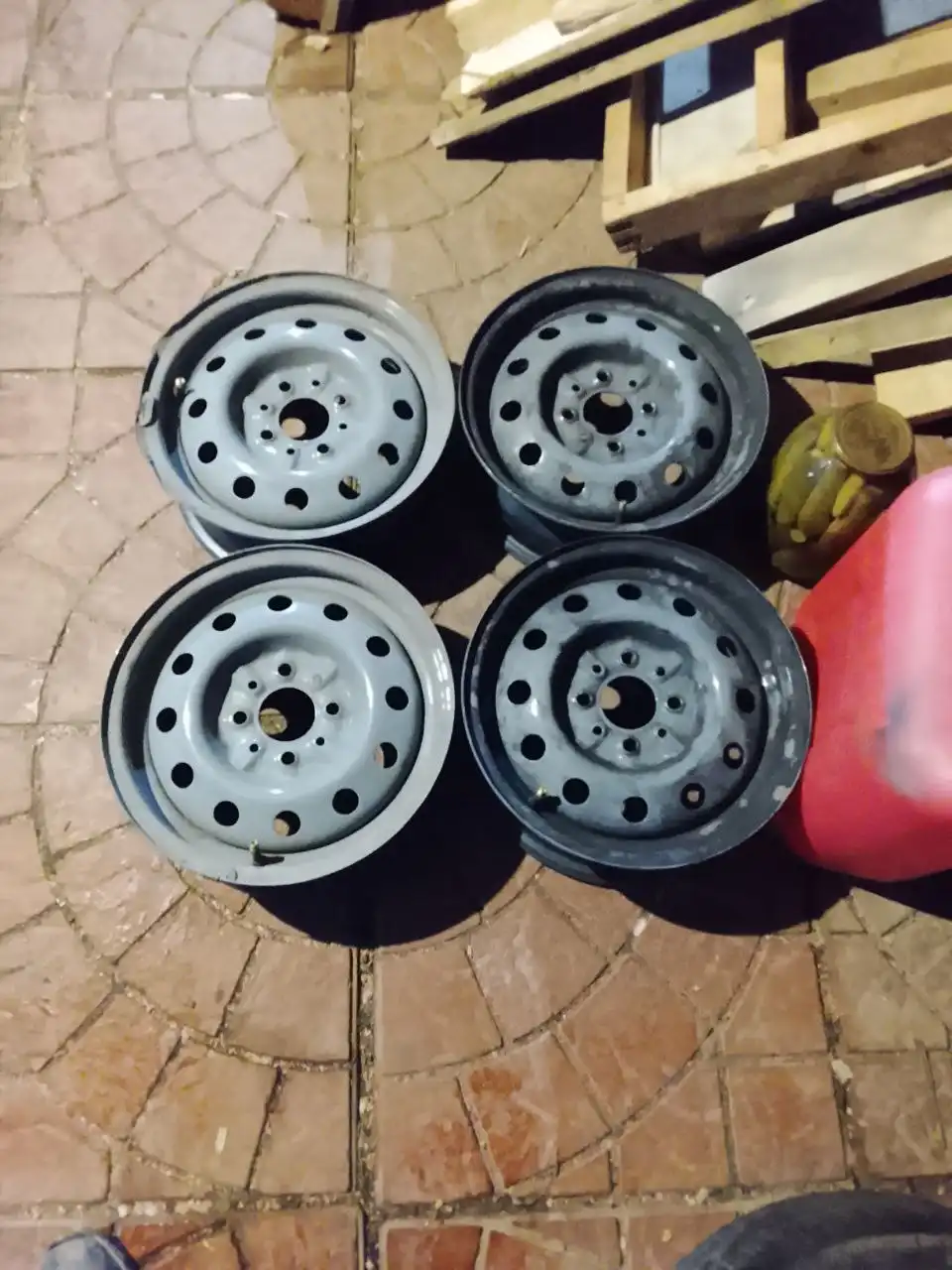 Авторынок Нижний Новгород