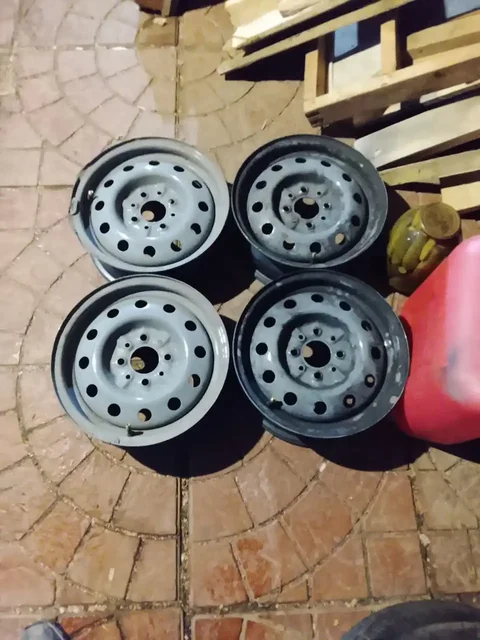 Авторынок Нижний Новгород - Авто в Нижний Новгород