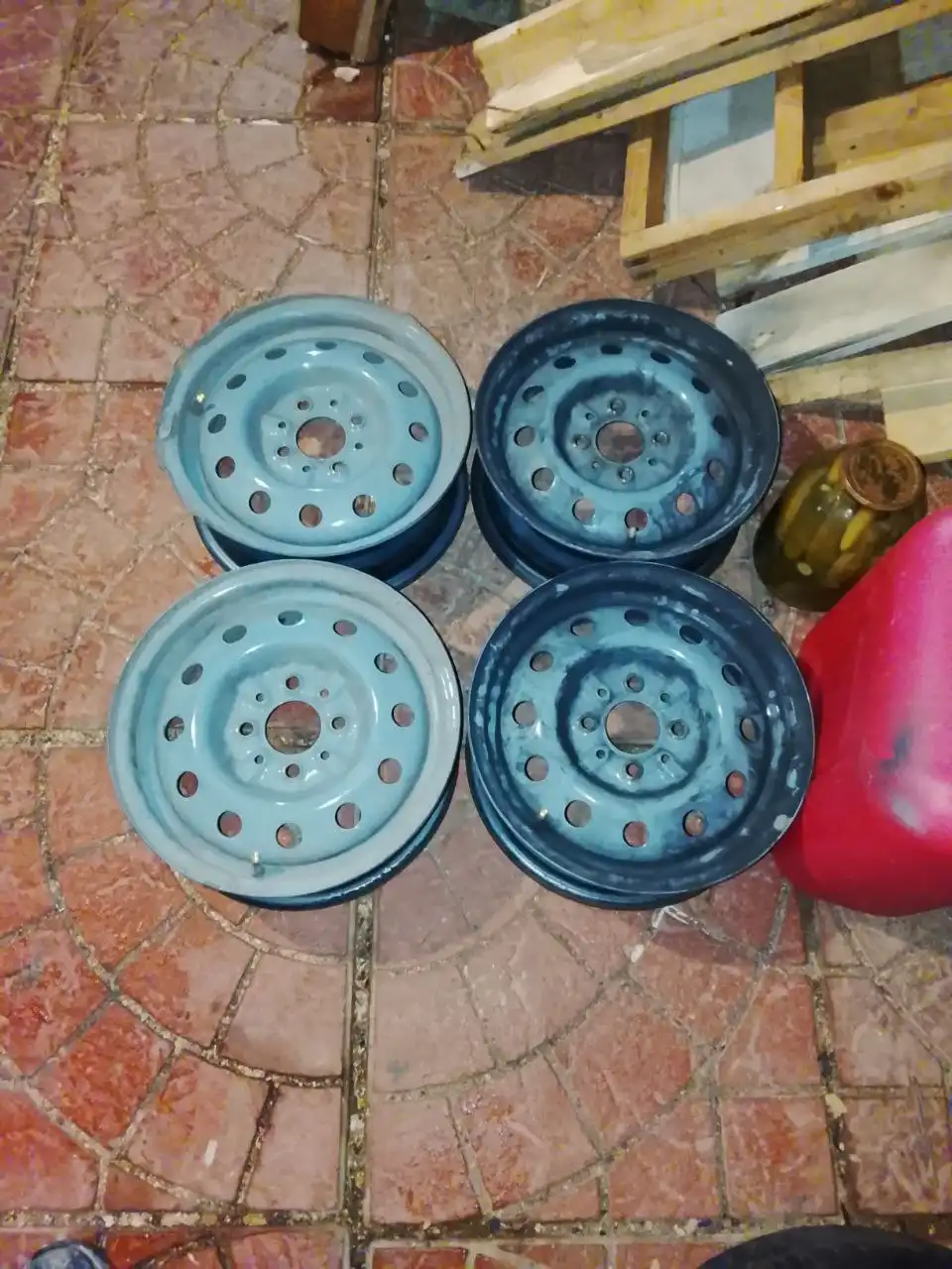 Авторынок Нижний Новгород