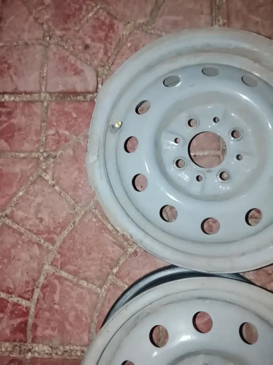 Авторынок Нижний Новгород