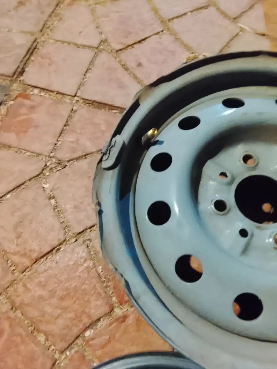 Авторынок Нижний Новгород