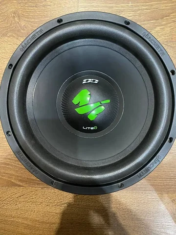 Автомобильный аккумулятор в идеальном состоянии - Авто в Нижний Новгород